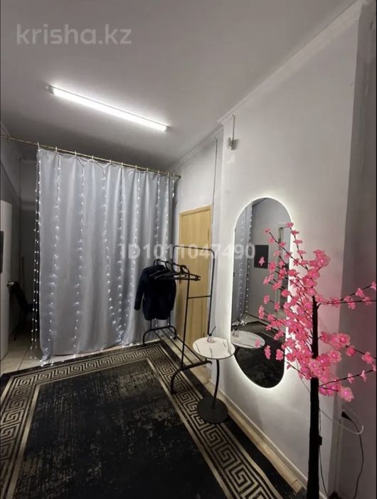 Продам Студию Красоты можно в рассрочку