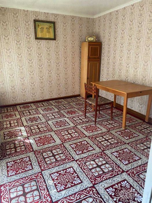 Shahrisabzda uy ijaraga beriladi oylaga