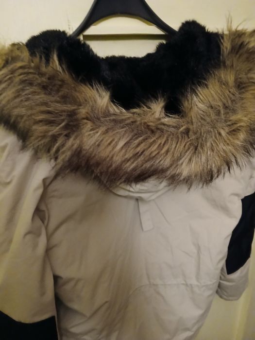 Мъжко яке Carhart