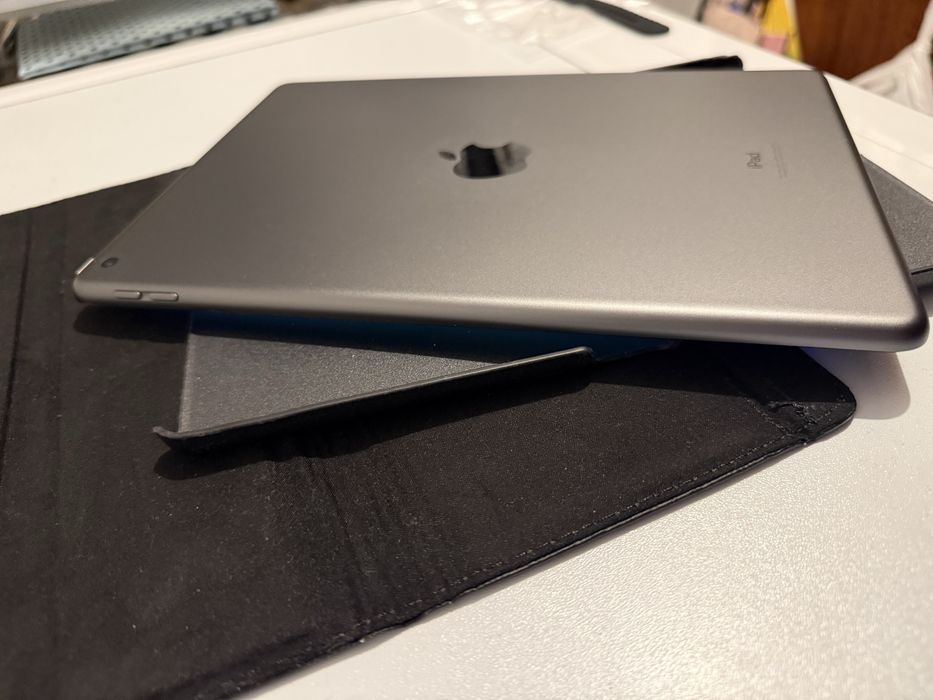 Apple Ipad 10.2.