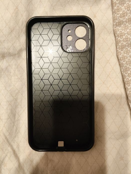 Чехол для Айфона 11