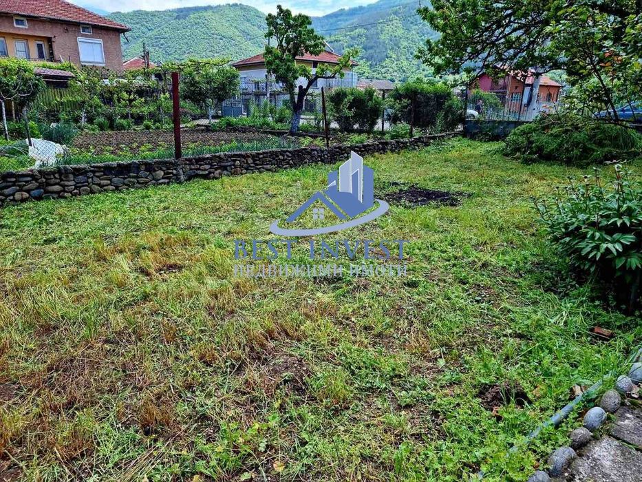 Продава се Къща в Рила - 131 кв.м за 1069 €/кв.м - Снимка #3