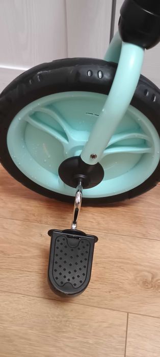 Баланс колело Lorelli 2 в 1