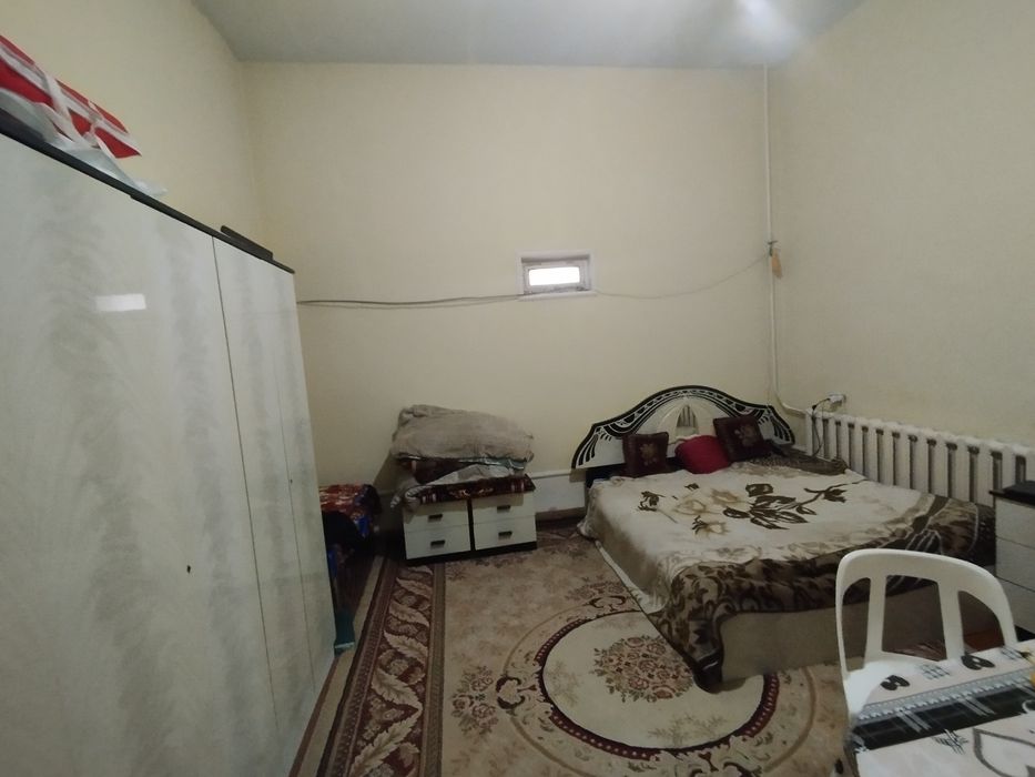 Ой сотилади шават бойинда 203 000$