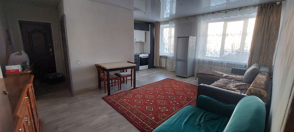 Сдам квартиру 2х