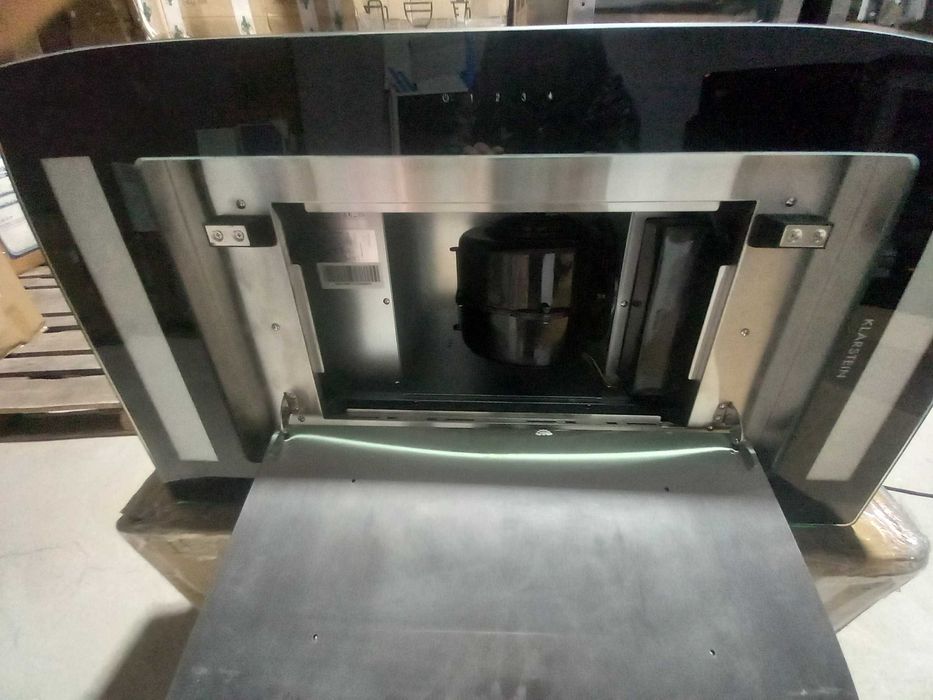 SUPER OFERTA Hota de bucatarie