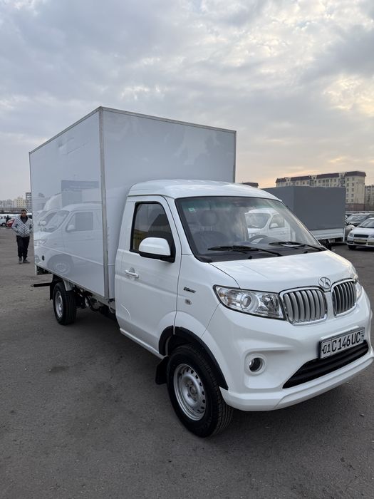 Shineray T30 Restayling zavod gazli 34.000 km yurgan