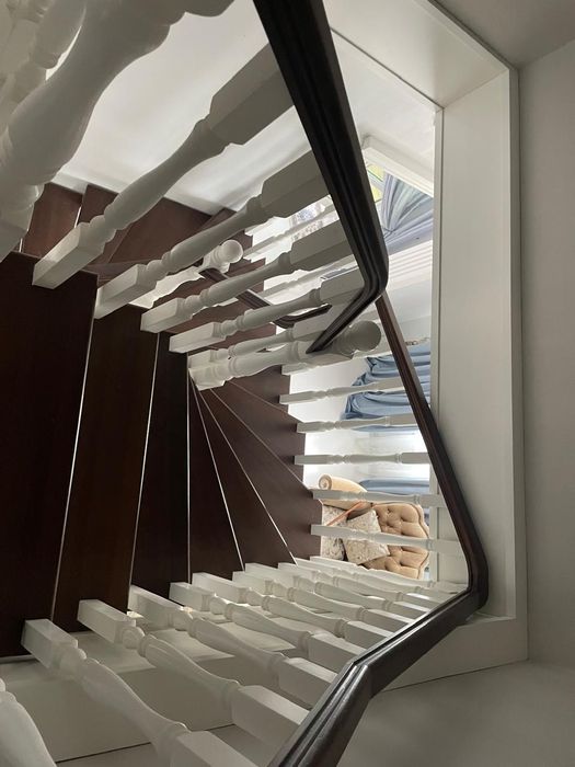 5 бөлмелі квартира сатылады