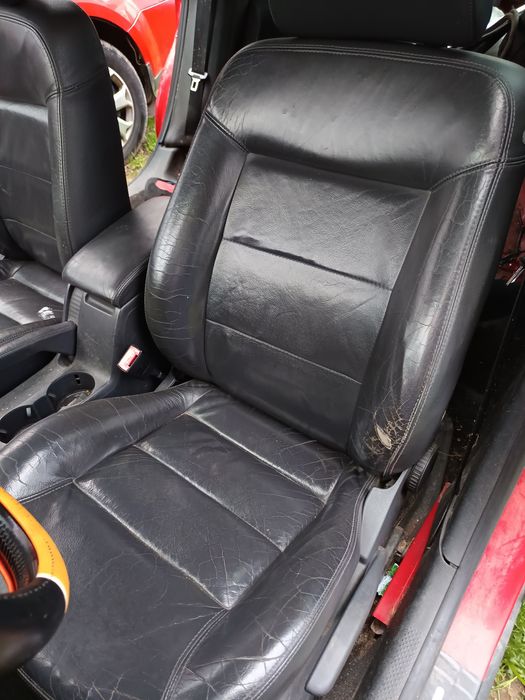 VOLKSWAGEN Passat 0 — imagine 2