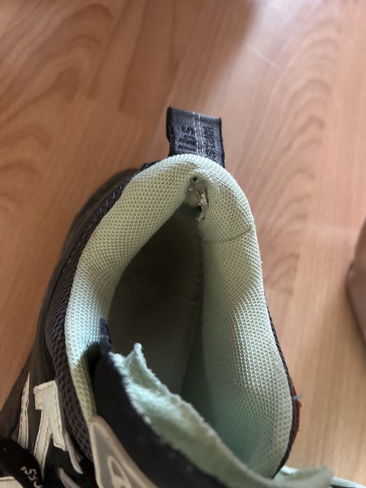 off white odsy 1000