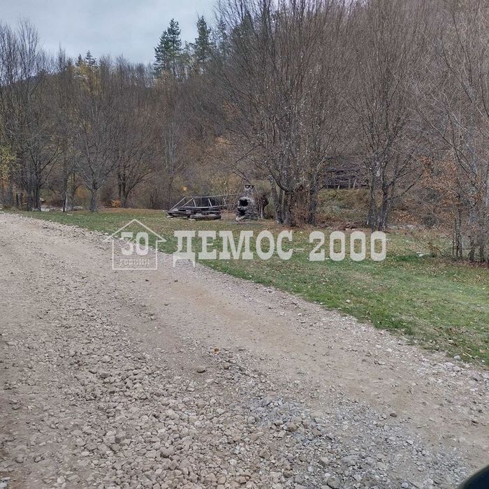 Продава се Парцел в Елена - 800 кв.м за 18 €/кв.м - Снимка #4