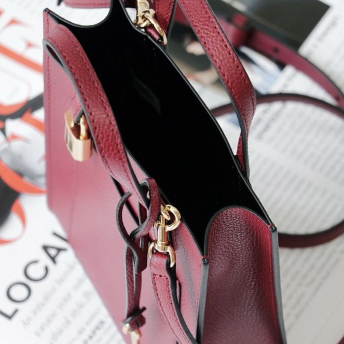 Сумка Marc Jacobs