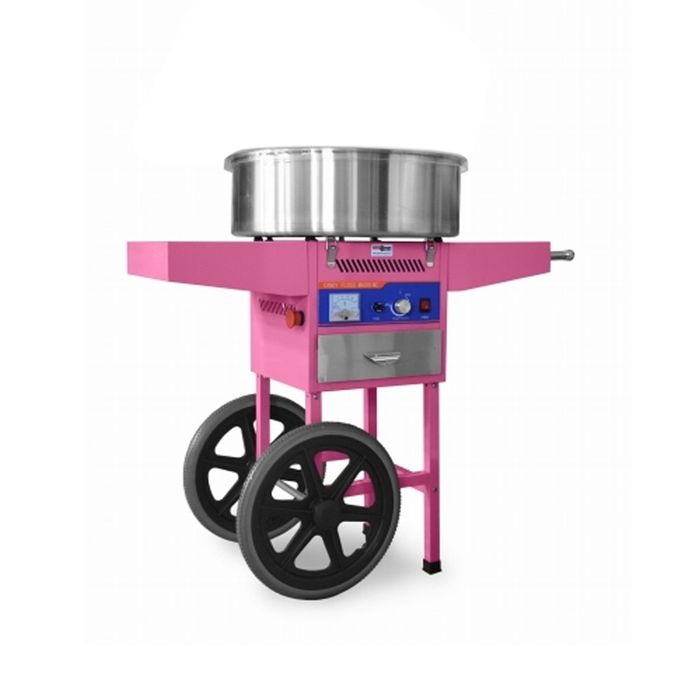 Închiriez Gonflabile