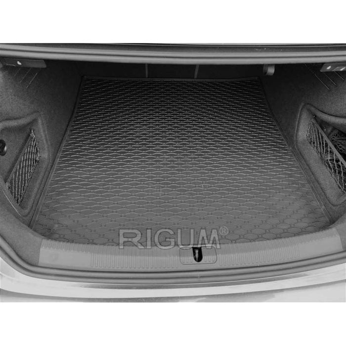 Tavita Portbagaj Cauciuc Premium Audi A3 A4 A5 A6 A7/Q2 Q3 Q4 Q5 Q7 Q8