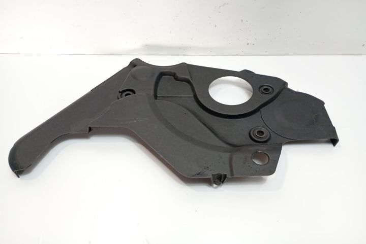 Capac distributie 059103926C Skoda Superb prima generatie seria