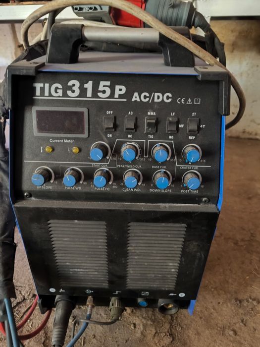 Аргон аппарат продам