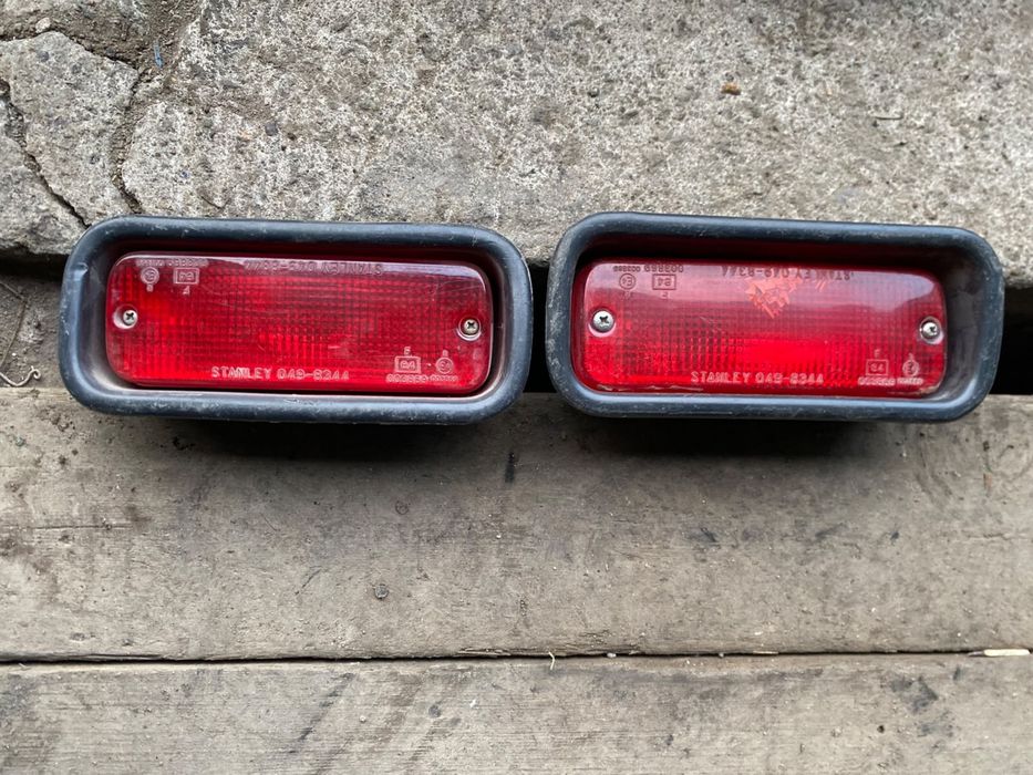 Запчасти honda cr-v