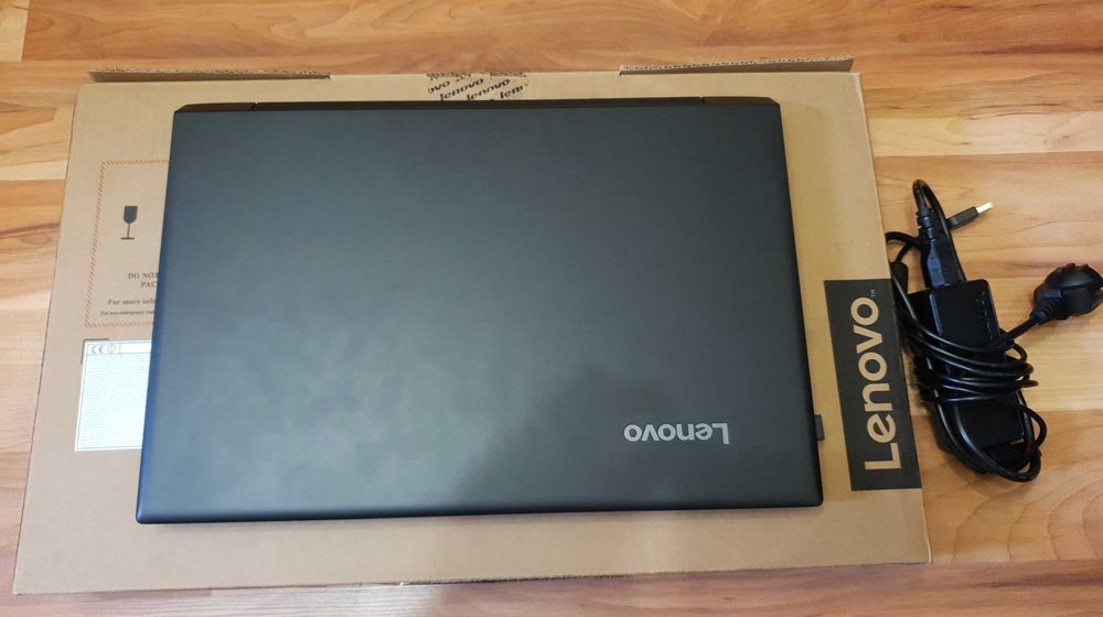 dezmembrez laptop piese lenovo 100-15IBD si V310-15ISK