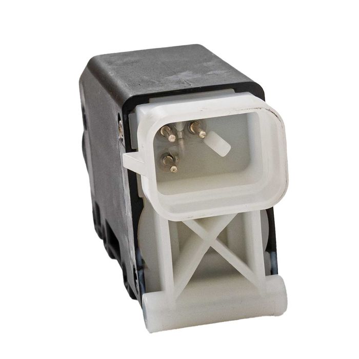 Машинка за централно заключване на странична врата за Ford Transit