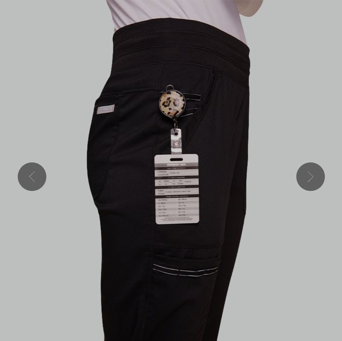 Панталон Cherokee