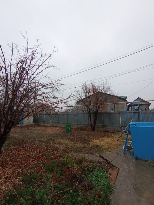 дача в аренду до весны