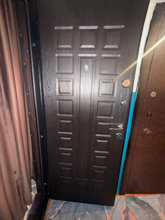 Продам 1 ком РН ДСР