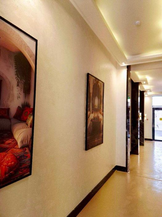 2/6/9 Круг Джами - Строй Базар - NRG "Jomiy"