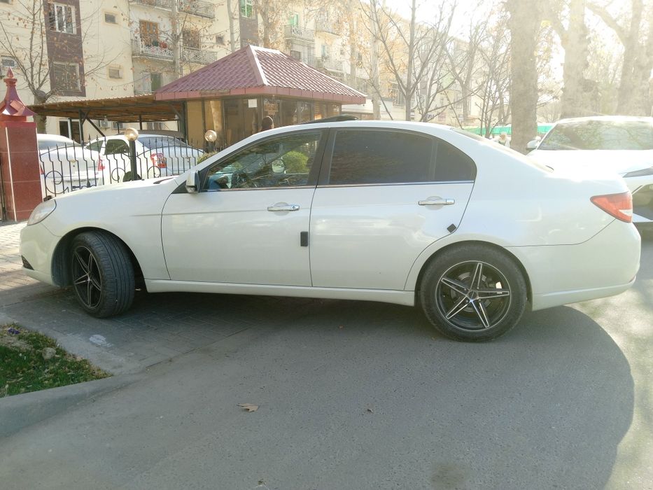 Мошина радной краска Юк холати яхши