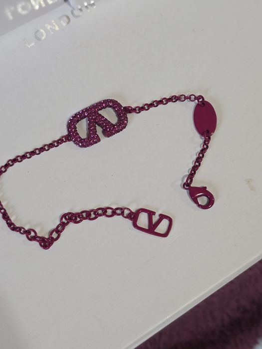 Brățară Valentino