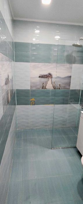 Продава се Тристаен апартамент в Пловдив, Христо Смирненски - 65 кв.м за 1028 €/кв.м - Снимка #8