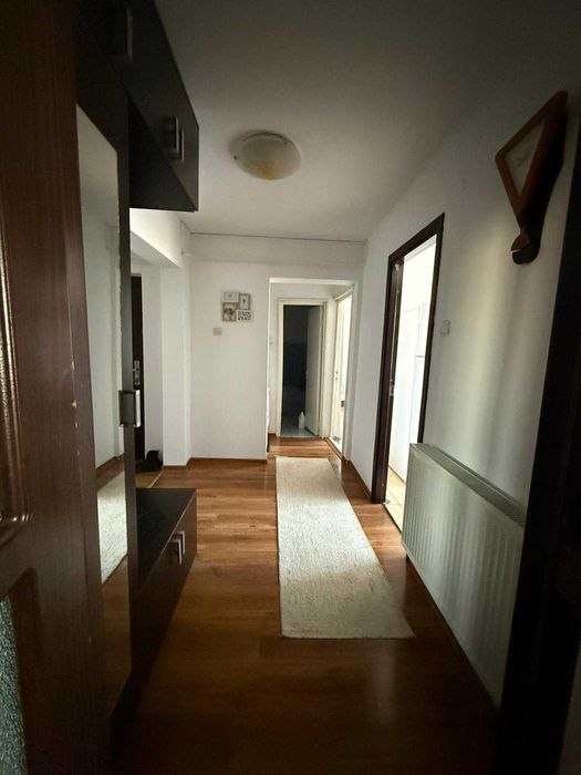 Apartament de vanzare