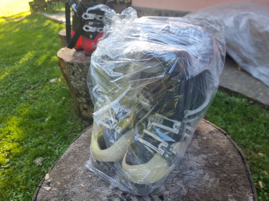 Clăpari marime 39 si 45