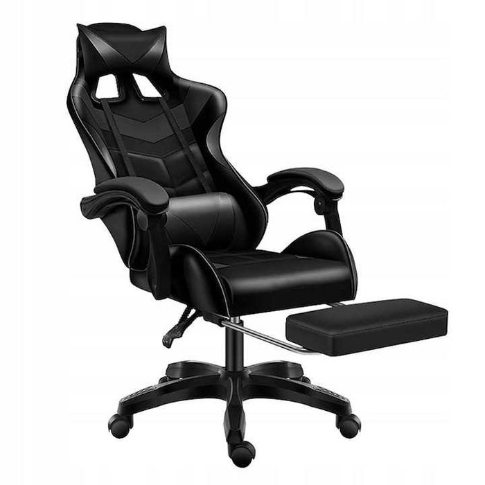 Геймърски стол CERLO