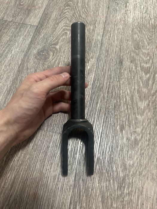 Вилка для самоката Root industries IHc