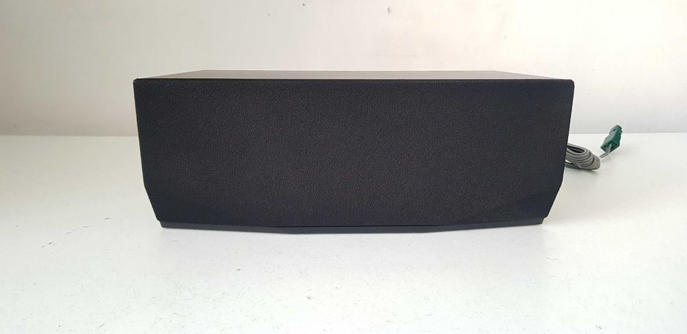 Sony SS CTB 121 boxa centrala 6 ohmi 250W centru din sistem 5.1 BDV NE