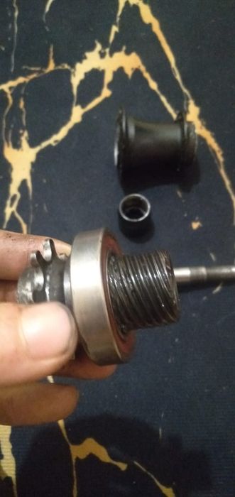 Продам бмх фрикостер сальт плюс