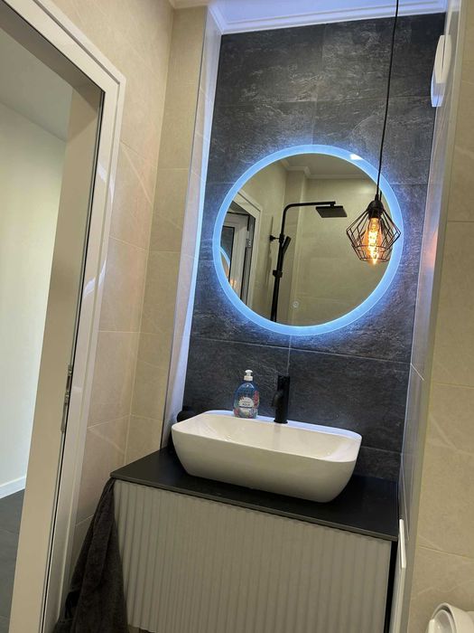 Vă oferim un apartament confortabil și funcțional