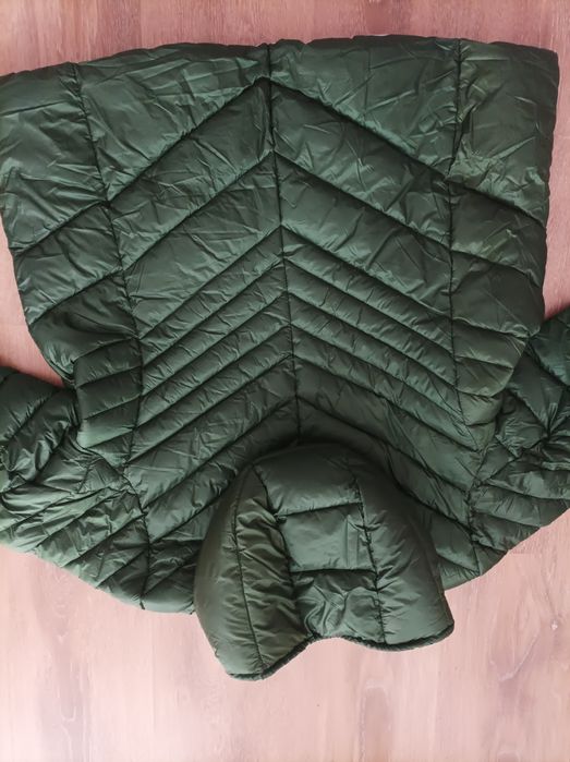 Michael Kors Ново голямо оригинално яке