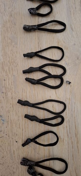 Зиперы,на рюкзак найк элит