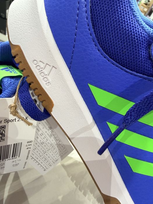 Adidas incaltaminte copii