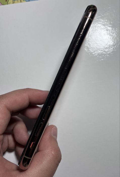 iPhone 11 Pro 64gb