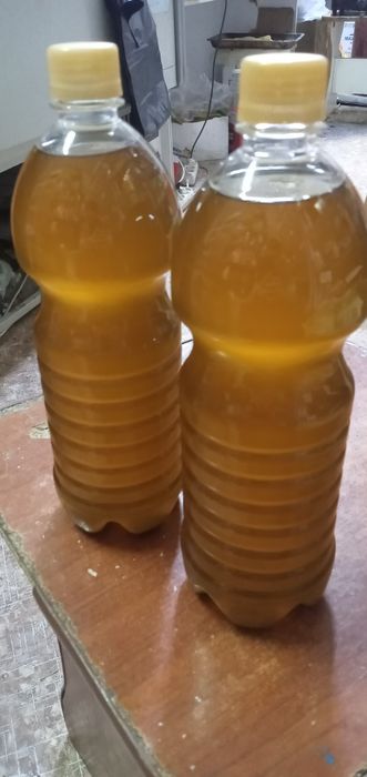 Продам ледоступы