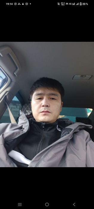 Грузовой 12 24 вольт авто электрик