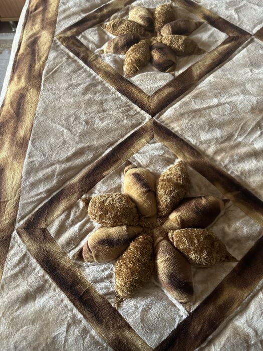 Покривало за спалня