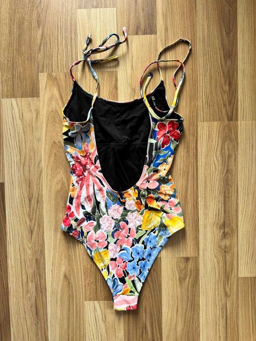 Нов бански Reserved, xs