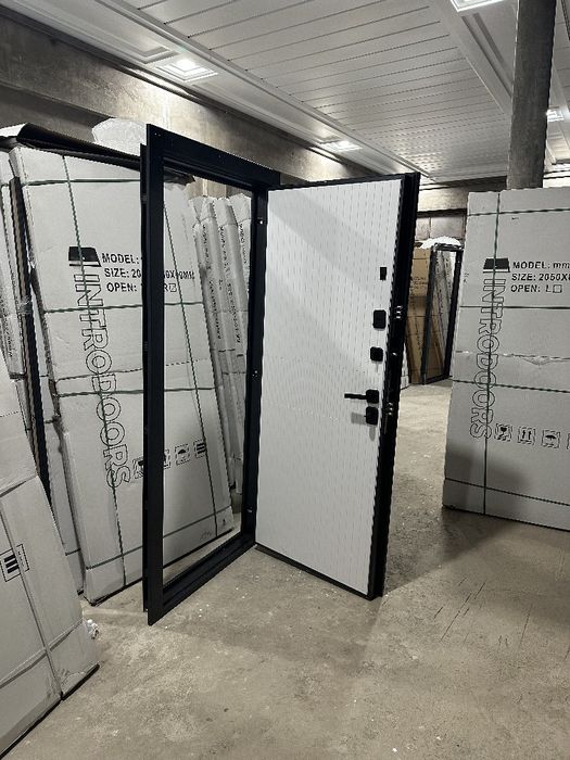 Eshik,dveri,temireshik