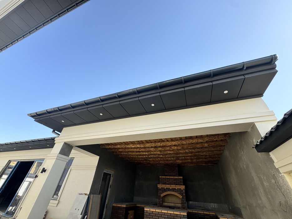 Туникабонд туникафон 2026