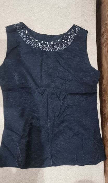 Женский тройка турецкий