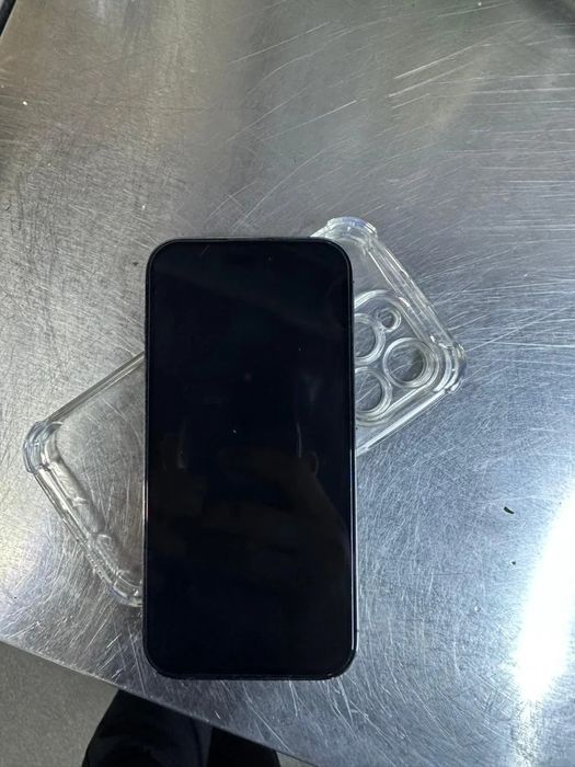 iPhone 14 pro 256 gb 92 %