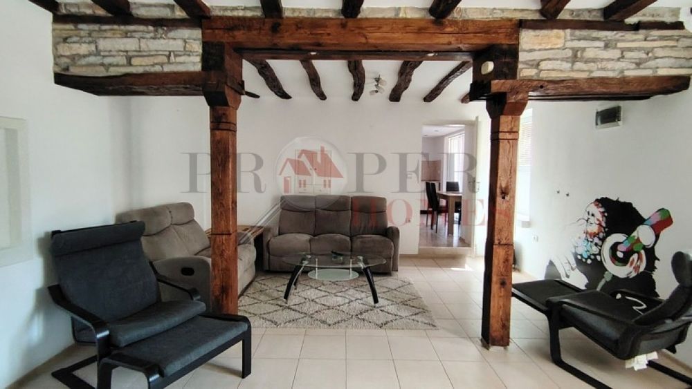 Продава се Къща в с. Горна Липница, Област Велико Търново - 110 кв.м за 805 €/кв.м - Снимка #4